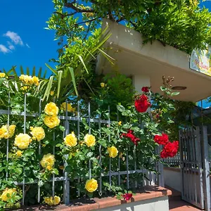 Bed & Breakfast Profumo D'estate